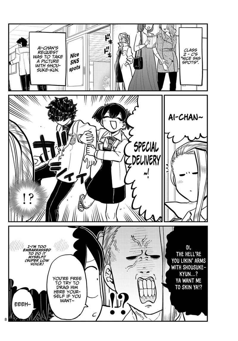 Komi Can